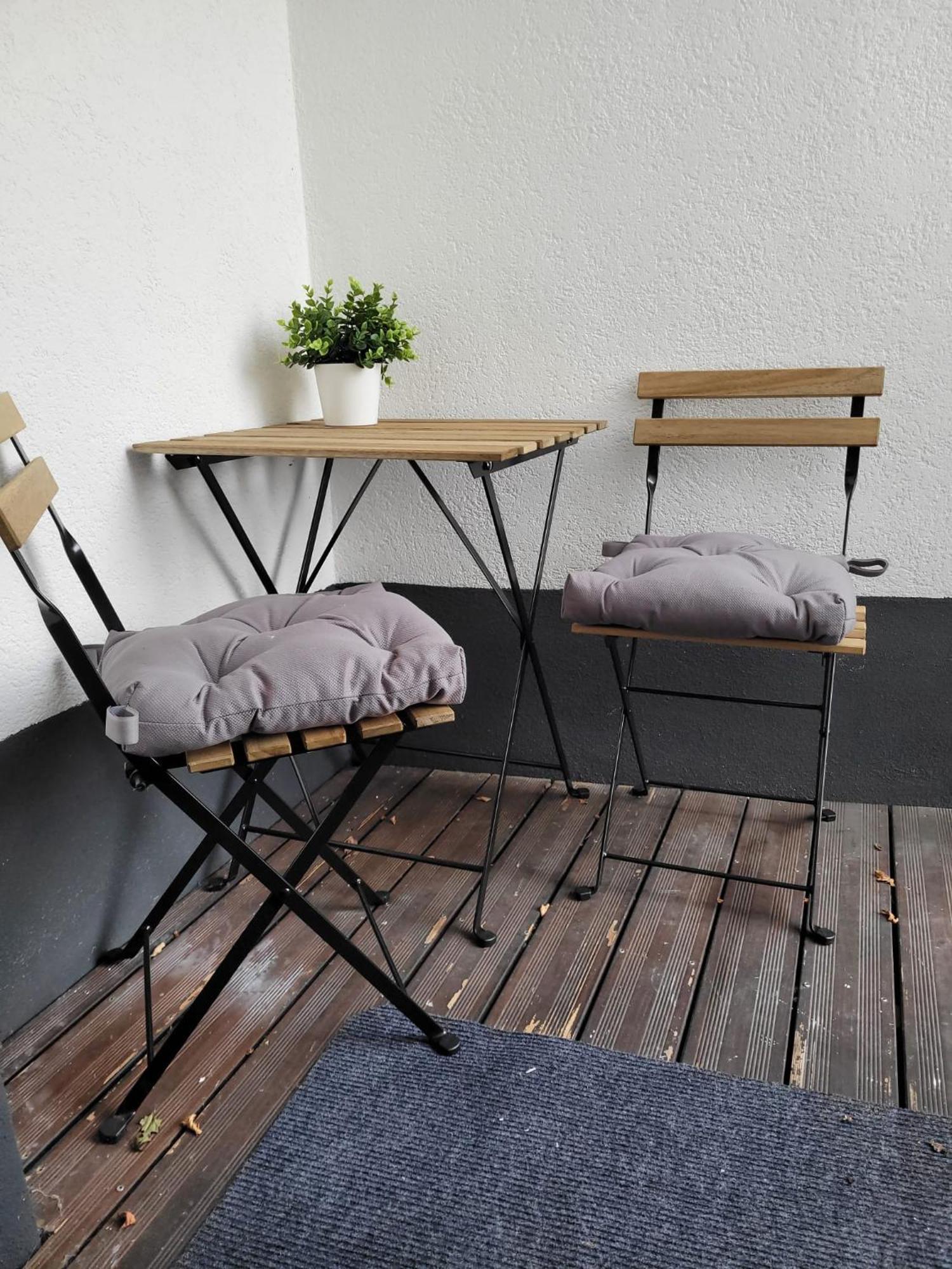 Grosszuegiges Appartement In Der Festspielstadt 바트헤르스필드 외부 사진