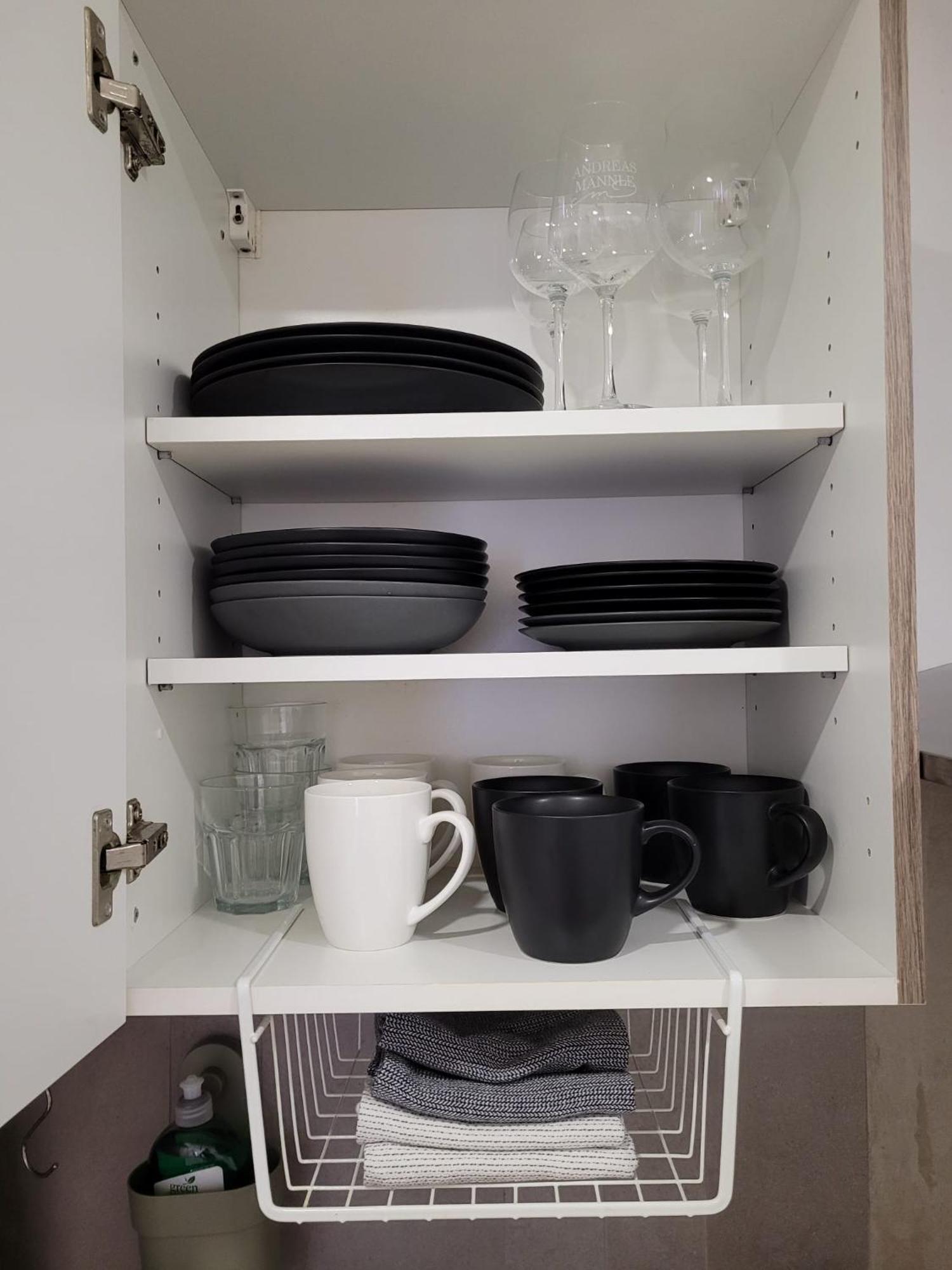 Grosszuegiges Appartement In Der Festspielstadt 바트헤르스필드 외부 사진